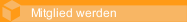 Mitglied werden